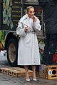 jennifer-lopez-nj-office-romance-food-truck