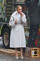 jennifer-lopez-nj-office-romance-food-truck