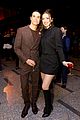 jereemy-opening