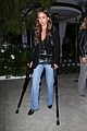 jessica-alba-leaving-social-club-crutches-la