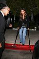 jessica-alba-leaving-social-club-crutches-la