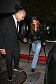 jessica-alba-leaving-social-club-crutches-la
