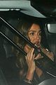 jessica-alba-leaving-social-club-crutches-la