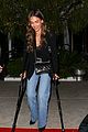 jessica-alba-leaving-social-club-crutches-la