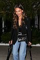 jessica-alba-leaving-social-club-crutches-la