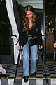 jessica-alba-leaving-social-club-crutches-la