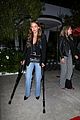 jessica-alba-leaving-social-club-crutches-la