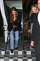 jessica-alba-leaving-social-club-crutches-la