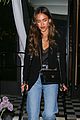 jessica-alba-leaving-social-club-crutches-la