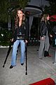 jessica-alba-leaving-social-club-crutches-la