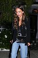 jessica-alba-leaving-social-club-crutches-la