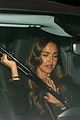 jessica-alba-leaving-social-club-crutches-la
