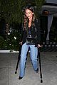 jessica-alba-leaving-social-club-crutches-la