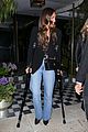jessica-alba-leaving-social-club-crutches-la