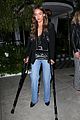 jessica-alba-leaving-social-club-crutches-la