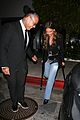 jessica-alba-leaving-social-club-crutches-la