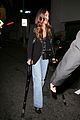 jessica-alba-leaving-social-club-crutches-la