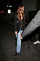 jessica-alba-leaving-social-club-crutches-la