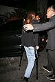 jessica-alba-leaving-social-club-crutches-la