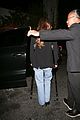 jessica-alba-leaving-social-club-crutches-la