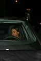 jessica-alba-leaving-social-club-crutches-la