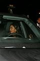 jessica-alba-leaving-social-club-crutches-la