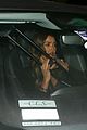 jessica-alba-leaving-social-club-crutches-la