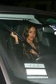 jessica-alba-leaving-social-club-crutches-la