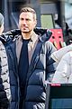 jlo-brett-giants