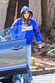 jlo-brett-giants