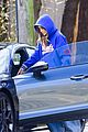 jlo-brett-giants