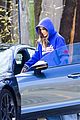 jlo-brett-giants