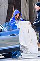 jlo-brett-giants