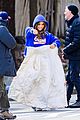 jlo-brett-giants