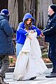jlo-brett-giants