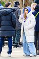 jlo-brett-giants