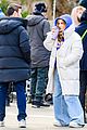 jlo-brett-giants