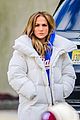 jlo-brett-giants