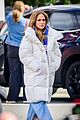 jlo-brett-giants