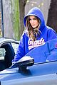 jlo-brett-giants