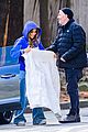 jlo-brett-giants