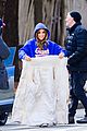 jlo-brett-giants