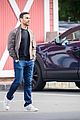 jlo-brett-giants