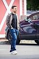 jlo-brett-giants
