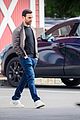 jlo-brett-giants