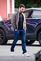 jlo-brett-giants