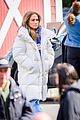 jlo-brett-giants