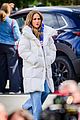 jlo-brett-giants