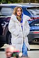 jlo-brett-giants