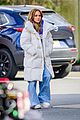 jlo-brett-giants